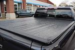 2023 Chevrolet Silverado 1500 Crew Cab 4WD Pickup for sale #67124A - photo 40
