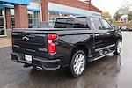 2023 Chevrolet Silverado 1500 Crew Cab 4WD Pickup for sale #67124A - photo 41