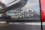2023 Chevrolet Silverado 1500 Crew Cab 4WD Pickup for sale #67124A - photo 42