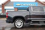 2023 Chevrolet Silverado 1500 Crew Cab 4WD Pickup for sale #67124A - photo 43