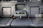 2023 Chevrolet Silverado 1500 Crew Cab 4WD Pickup for sale #67124A - photo 45