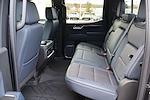 2023 Chevrolet Silverado 1500 Crew Cab 4WD Pickup for sale #67124A - photo 46