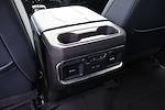 2023 Chevrolet Silverado 1500 Crew Cab 4WD Pickup for sale #67124A - photo 47