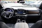 2023 Chevrolet Silverado 1500 Crew Cab 4WD Pickup for sale #67124A - photo 48