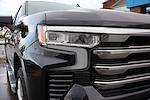 2023 Chevrolet Silverado 1500 Crew Cab 4WD Pickup for sale #67124A - photo 6