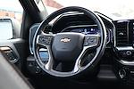 2023 Chevrolet Silverado 1500 Crew Cab 4WD Pickup for sale #67124A - photo 51