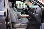 2023 Chevrolet Silverado 1500 Crew Cab 4WD Pickup for sale #67124A - photo 52