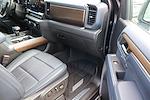 2023 Chevrolet Silverado 1500 Crew Cab 4WD Pickup for sale #67124A - photo 53