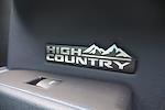 2023 Chevrolet Silverado 1500 Crew Cab 4WD Pickup for sale #67124A - photo 54