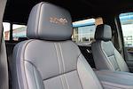 2023 Chevrolet Silverado 1500 Crew Cab 4WD Pickup for sale #67124A - photo 56