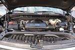 2023 Chevrolet Silverado 1500 Crew Cab 4WD Pickup for sale #67124A - photo 57