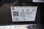 2023 Chevrolet Silverado 1500 Crew Cab 4WD Pickup for sale #67124A - photo 58