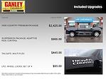 2023 Chevrolet Silverado 1500 Crew Cab 4WD Pickup for sale #67124A - photo 7