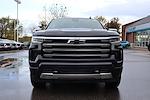 2023 Chevrolet Silverado 1500 Crew Cab 4WD Pickup for sale #67124A - photo 8