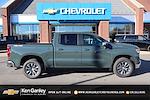 2026 Chevrolet Silverado 1500 Crew Cab 4WD Pickup for sale #67126 - photo 1