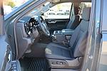 2026 Chevrolet Silverado 1500 Crew Cab 4WD Pickup for sale #67126 - photo 7