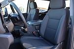 2026 Chevrolet Silverado 1500 Crew Cab 4WD Pickup for sale #67126 - photo 8