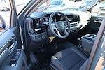 2026 Chevrolet Silverado 1500 Crew Cab 4WD Pickup for sale #67126 - photo 11