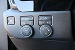 2026 Chevrolet Silverado 1500 Crew Cab 4WD Pickup for sale #67126 - photo 13