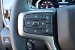 2026 Chevrolet Silverado 1500 Crew Cab 4WD Pickup for sale #67126 - photo 14