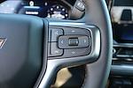 2026 Chevrolet Silverado 1500 Crew Cab 4WD Pickup for sale #67126 - photo 15
