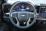 2026 Chevrolet Silverado 1500 Crew Cab 4WD Pickup for sale #67126 - photo 16