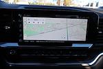 2026 Chevrolet Silverado 1500 Crew Cab 4WD Pickup for sale #67126 - photo 18