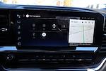 2026 Chevrolet Silverado 1500 Crew Cab 4WD Pickup for sale #67126 - photo 20