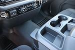 2026 Chevrolet Silverado 1500 Crew Cab 4WD Pickup for sale #67126 - photo 22