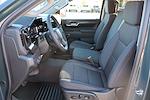 2026 Chevrolet Silverado 1500 Crew Cab 4WD Pickup for sale #67126 - photo 23
