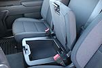 2026 Chevrolet Silverado 1500 Crew Cab 4WD Pickup for sale #67126 - photo 24