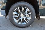 2026 Chevrolet Silverado 1500 Crew Cab 4WD Pickup for sale #67126 - photo 26