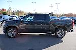2026 Chevrolet Silverado 1500 Crew Cab 4WD Pickup for sale #67126 - photo 27
