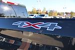 2026 Chevrolet Silverado 1500 Crew Cab 4WD Pickup for sale #67126 - photo 28