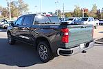 2026 Chevrolet Silverado 1500 Crew Cab 4WD Pickup for sale #67126 - photo 29