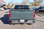 2026 Chevrolet Silverado 1500 Crew Cab 4WD Pickup for sale #67126 - photo 31