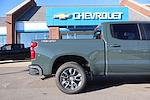 2026 Chevrolet Silverado 1500 Crew Cab 4WD Pickup for sale #67126 - photo 35