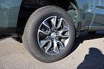 2026 Chevrolet Silverado 1500 Crew Cab 4WD Pickup for sale #67126 - photo 36