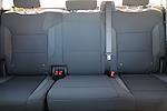 2026 Chevrolet Silverado 1500 Crew Cab 4WD Pickup for sale #67126 - photo 37