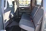 2026 Chevrolet Silverado 1500 Crew Cab 4WD Pickup for sale #67126 - photo 38