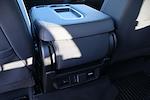 2026 Chevrolet Silverado 1500 Crew Cab 4WD Pickup for sale #67126 - photo 39