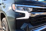 2026 Chevrolet Silverado 1500 Crew Cab 4WD Pickup for sale #67126 - photo 10
