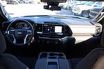2026 Chevrolet Silverado 1500 Crew Cab 4WD Pickup for sale #67126 - photo 40