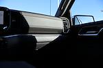 2026 Chevrolet Silverado 1500 Crew Cab 4WD Pickup for sale #67126 - photo 41