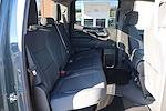 2026 Chevrolet Silverado 1500 Crew Cab 4WD Pickup for sale #67126 - photo 42