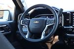 2026 Chevrolet Silverado 1500 Crew Cab 4WD Pickup for sale #67126 - photo 43
