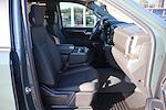 2026 Chevrolet Silverado 1500 Crew Cab 4WD Pickup for sale #67126 - photo 44
