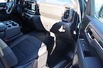 2026 Chevrolet Silverado 1500 Crew Cab 4WD Pickup for sale #67126 - photo 45