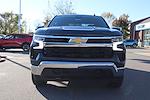 2026 Chevrolet Silverado 1500 Crew Cab 4WD Pickup for sale #67126 - photo 3