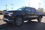 2026 Chevrolet Silverado 1500 Crew Cab 4WD Pickup for sale #67126 - photo 4